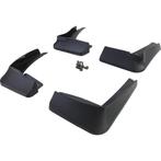 Spatlappen Spatlap Geschikt Voor VW Golf 7 R Line Facelift, Auto diversen, Ophalen of Verzenden, Automotive Parts, A.parts@hotmail.nl