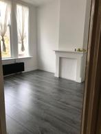 Studio te huur Dordrecht, 1 persoon, centraal gelegen., 20 tot 35 m², Rotterdam