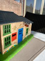 Pieter Post Postkantoor zgan, Ophalen of Verzenden, Zo goed als nieuw