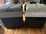Koelbox 12V/220V (keuze uit 2), Ophalen, Gebruikt, Koelbox, Elektrisch