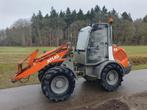 Atlas 60 shovel met weeginrichting, Ophalen, Wiellader of Shovel