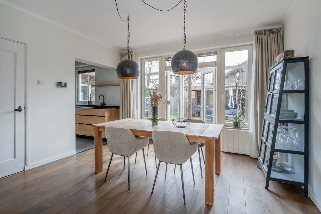 Diversen: Filigrain / BePureHome / Dutchbone / Riverdale, Ophalen, Zo goed als nieuw