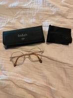 Ba&sh bril nieuw, Sieraden, Tassen en Uiterlijk, Zonnebrillen en Brillen | Dames, Overige merken, Overige kleuren, Nieuw, Ophalen of Verzenden