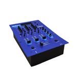 Numark DM2002X Pro Master Mix | Nette Staat, Numark, Zo goed als nieuw, Support@numark.com, Numark Industries
200 Scenic View Drive
Cumberland, RI 02864-1813
USA