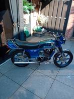 Zundapp 529 ks50/80 special, Ophalen of Verzenden, Overige modellen