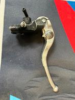 Nissin rempomp S1000RR - Gebruikt, Ophalen of Verzenden, Gebruikt