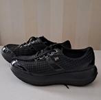 Kybun schoenen, Ophalen of Verzenden, Zo goed als nieuw, Sneakers of Gympen