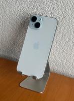 Apple iPhone 15 128GB | Roze | Blauw | Groen | Zwart, 128 GB, IPhone 15, Refurbished, Ophalen of Verzenden