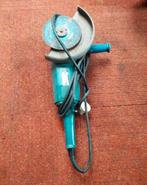 Zware flex, Ophalen of Verzenden, Zo goed als nieuw