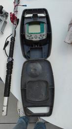 Eagle Cuda 128 Fishfinder met zender en bevestiging, Watersport en Boten, Ophalen, Gebruikt, Overige typen