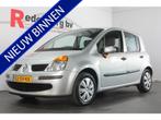 Renault Modus 1.4-16V Tech Road - Airco / Radio cd, Auto's, Voorwielaandrijving, 15 km/l, Gebruikt, 4 cilinders