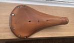 Brooks zadel - B17, Fietsen en Brommers, Ophalen, Gebruikt, Algemeen, Brooks