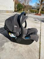 Joie Maxi Cosi Autostoeltje, Kinderen en Baby's, Autostoeltjes, Overige merken, Ophalen of Verzenden, 0 t/m 13 kg, Gebruikt
