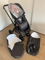 Dubatti kinderwagen, Ophalen, Gebruikt, Overige merken