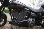 Harley-Davidson CVO Breakout Pro Street, Motoren, Motoren | Harley-Davidson, Bedrijf, Meer dan 35 kW, Overig, LED Verlichting