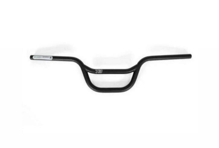 SUPER73 Blain Handlebar, Motoren, Tuning en Styling, Ophalen of Verzenden
