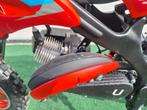 minicrosser 49cc ultra motorcros, Ophalen, Info@ultra-mototo.de, Ultrastrasse 282, Nieuw