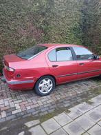 Donor auto, Auto-onderdelen, Ophalen of Verzenden, Nissan