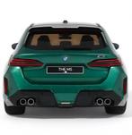 BMW M5, Ophalen of Verzenden, Nieuw, Auto, Overige merken