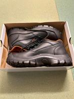 Gevavi GS41 S3 werkschoenen maat 42, Ophalen of Verzenden, Nieuw