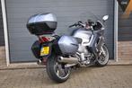 Yamaha FJR 1300 ABS Nette en complete motor, Bedrijf, 1298 cc, Toermotor, Info@witteveenmotoren.nl