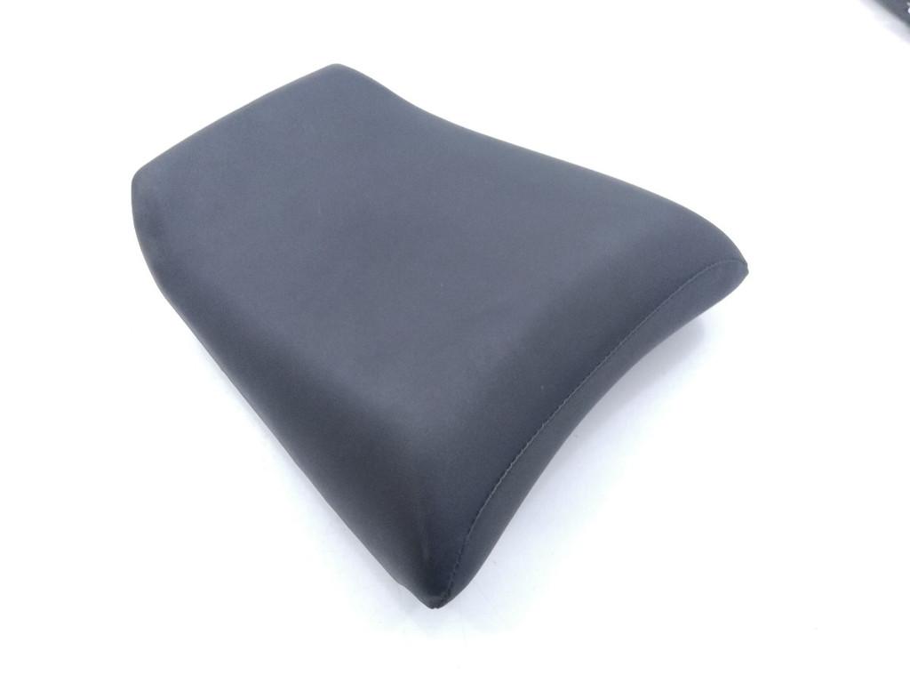 BUDDYSEAT ACHTER MT 09 Tracer 2015-2017 (MT09TRA MT-09), Dhr. S. di Majo, Gebruikt, Info@cama-motorparts.nl, P.J. Troelstraweg 8 8
3144 CX  MAASSLUIS, NL