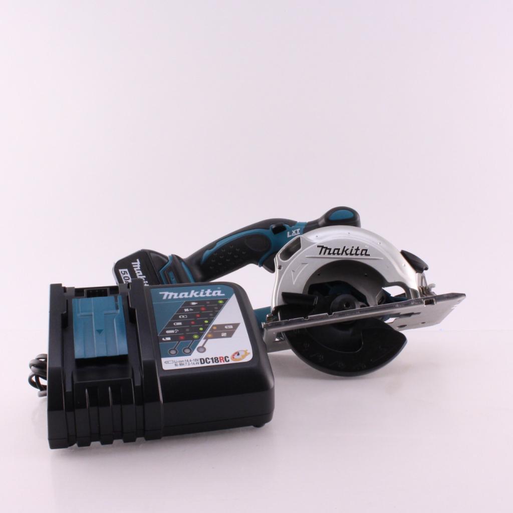 Makita DSS501 Circkelzaag | Incl Accu/Lader | NIEUW, Makita, Nieuw, Support@makita.com, Makita Corporation, 3-11-8, Sumiyoshi-cho, 
Anjo, Aichi 446-8502
Japan