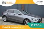 Mercedes-Benz A-Klasse 180 d Premium Plus € 16.950,00, Auto's, Mercedes-Benz, 1345 kg, Gebruikt, 4 cilinders, 116 pk