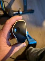 Tacx indoor, Ophalen, Zo goed als nieuw