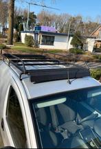 Imperiaal Citroën Nemo - Gebruikt, Ophalen of Verzenden, Gebruikt