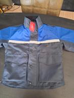 Handhaving kleding nieuw zgan, Ophalen of Verzenden, Zo goed als nieuw