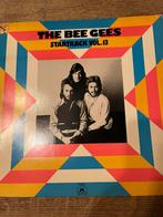The Bee Gees, Startrack vol. 13, Cd's en Dvd's, Ophalen of Verzenden, 1960 tot 1980, Gebruikt, 12 inch