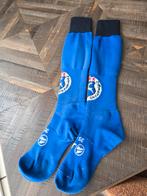 Vitesse 22 (Castricum) wedstrijdsokken maat 35-38, Sport en Fitness, Ophalen of Verzenden