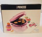 Cup cakes maken, Ophalen of Verzenden, Zo goed als nieuw, Cupcakes