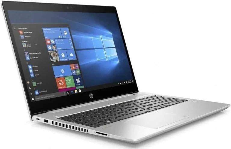 HP ProBook 450 G6 i3 12GB!, Computers en Software, Windows Laptops, Ophalen of Verzenden, Zo goed als nieuw, 15 inch, 2 tot 3 Ghz