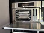 Miele stoomoven DG4060, Witgoed en Apparatuur, Ophalen, Minder dan 45 cm, Oven, Inbouw