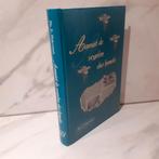 Ds. E. Hakvoort: Aanziet de vogelen des hemels, Ophalen of Verzenden, Gelezen, Christendom | Protestants