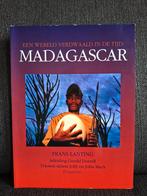 Madagascar - Frans Lanting, Frans Lanting, Ophalen of Verzenden, Zo goed als nieuw, Overige onderwerpen