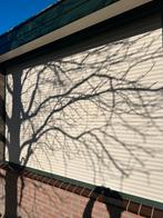 9 Stuks Mooie Rolluiken !, Ophalen, Gebruikt, 200 cm of meer, Minder dan 100 cm