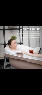 Hello Bath ~ James XL, Huis en Inrichting, Badkamer | Badkamermeubels, Ophalen, 75 cm of meer, Zo goed als nieuw, Minder dan 100 cm