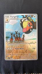 Farigiraf PAL 228 NM, Ophalen of Verzenden, Zo goed als nieuw, Losse kaart