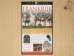 Frankrijk - Capitool Reisgids, Boeken, Reisgidsen, Capitool, Europa, Ophalen of Verzenden, Zo goed als nieuw