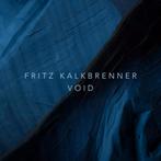 Fritz Kalkbrenner - Void (PROMO), Ophalen of Verzenden, Zo goed als nieuw