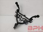 Kuipframe Suzuki SV650 K3 K4 K5 K6 K7 2003 - 2007 frame SV 6, Ophalen of Verzenden, -, -, -
