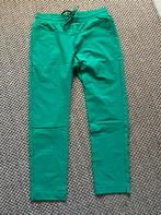 Nieuw! Andcowoman 7/8 broek Page maat M, Maat 38/40 (M), Nieuw, Ophalen of Verzenden, Lang