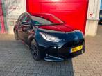 Toyota Yaris 1.5 Hybrid Dynamic Automaat / Trekhaak / Stoelv, Gebruikt, 450 kg, 1490 cc, Bedrijf