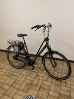 RIH OMEGA, 47 tot 51 cm, Ophalen of Verzenden, Zo goed als nieuw, Overige merken