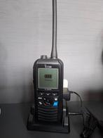 Icom Marifoon IC-M94DE, Ophalen of Verzenden, Nieuw, 15 km of meer