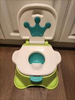 Fisher Price Potje met Geluid ongebruikt, Ophalen, Nieuw, Overige typen