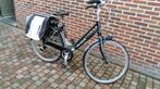Elektrische fiets Koga, 51 tot 55 cm, Ophalen, Zo goed als nieuw, Overige merken